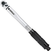 Ключ Toptul динамометричний 1/2"x635mm(L) 50-365 Nm (ANAV1637)