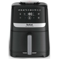 Мультипіч Tefal Easy Fry Silence (EY5528E0)