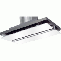Витяжка кухонна Kaiser EA 1047 W Eco (РН014998)