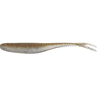 Силікон рибальський Select Victim V-Tail 6" 214 (3 шт/уп) (1870.74.55)