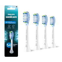 Насадка для зубної щітки Philips HX9044/87