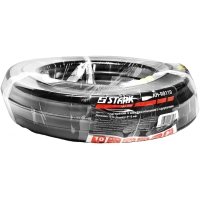 Пневматичний шланг Stark AH-R8110, 10м, 8х15 мм (300200310)