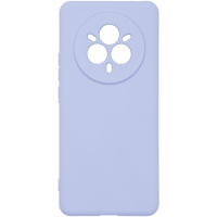 Чохол до мобільного телефона Armorstandart ICON Realme 14 Pro+ 5G Camera cover Lavender (ARM83628)