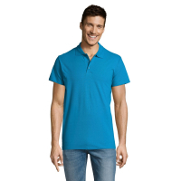 Поло Sol's Summer II морський XL (11342321XL)