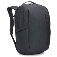 Рюкзак для ноутбука Thule 16" Subterra 2 27L TSLB-417 Dark Slate (3205028)