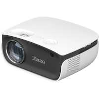 Проектор Tecro PJ-1022
