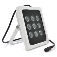 Прожектор Voltronic GY-IR009