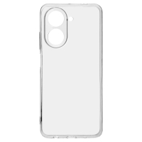 Чохол до мобільного телефона Armorstandart Air Xiaomi Redmi A5 4G Clear (ARM85938)