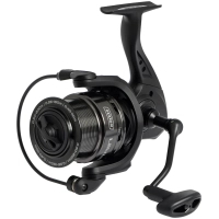 Котушка Brain Classic III Feeder 6000S 4+1BB 4.91 (1858.82.64)