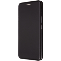 Чохол до мобільного телефона Armorstandart G-Infinix Note 50 4G Black (ARM84728)