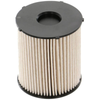 Фільтр паливний Wixfiltron WF8241