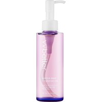 Гідрофільна олія VVBetter Gentle Deep Cleansing Oil 200 мл (8809875904305)