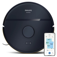 Пилосос Philips XU2000/15