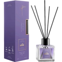 Аромадифузор Elix Freesia & Violet 100 мл (5902315539440)