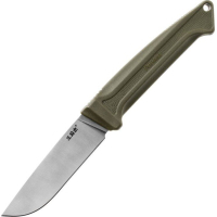 Ніж Sanrenmu S708-1