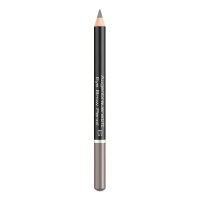Олівець для брів Artdeco Eye Brow Pencil 06 - Medium Grey (4019674028063)