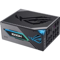 Блок живлення ASUS 1600W ROG THOR 80+ Titanium (90YE00V1-B0NA00)