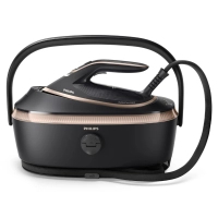 Парова станція Philips PSG8300/80