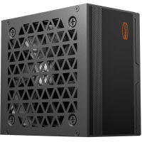 Блок живлення PcCooler 750W (YK750H)
