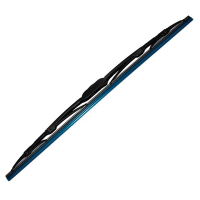 Щітка склоочисника SATO TECH 475 mm (WF475)