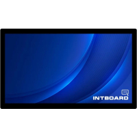 LCD панель Intboard 43'' 8/128Gb Android 13 (Non touch)