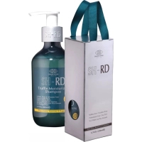 Шампунь SH-RD Truffle Moisturizing Shampoo 200 мл (652418100287)