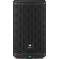 Акустична система JBL EON710-EK Black (JBL-EON710-EK)