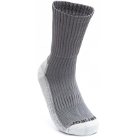 Шкарпетки Sensor Treking Bambus 23200067 grey 3-5 (SU41TB-grey-3-5)