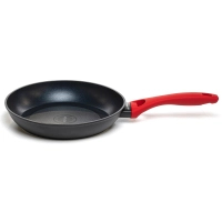 Сковорода Hölmer кована FP-22324-SRPMB Gastro Chef 24 см (FP-22324-SRPMB Gastro Chef)