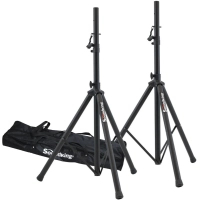 Стійка для звукового обладнання SoundKing SB400B Set