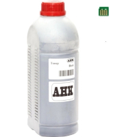 Тонер Ricoh P501/P502 400г 14K Black chip АНК (50000216)