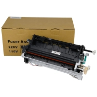 Вузол закріплення зображення HP LJ P1160/1320 RM1-1461, RM1-2337 REF Makkon (ZMNC-HP-P1160-UNIT)