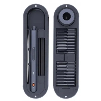 Викрутка акумуляторна Xiaomi JIMIHOME Elecrtic JM-3102 (JM-3102)