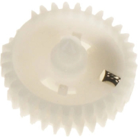 Муфта Samsung ML1510/1750/SF/560/565P аналог JC81-01692A NewTone (JC81-01692A-NT)