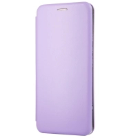 Чохол до мобільного телефона Armorstandart G-Case Xiaomi Redmi Note 15 4G Lilac (ARM89967)