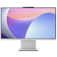 Комп'ютер Lenovo IdeaCentre AiO 27IRH9 / Core7 240H, 16, 1TB, WKM (F0HM00W9UO)