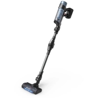 Пилосос Rowenta RH7AD5E0
