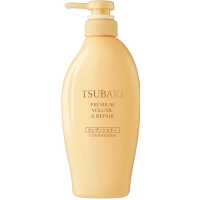 Кондиціонер для волосся Tsubaki Premium Volume & Repair 450 мл (4550516485632)