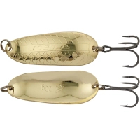 Блешня Select Grandex 10.0g 63mm 02 (1870.73.78)