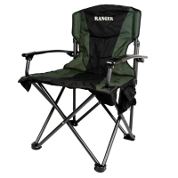 Крісло складане Ranger Mountain (RA2239)