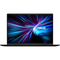 Ноутбук ASUS V16 V3607VM-TK154 (90NB16K1-M00BJ0)