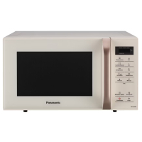 Мікрохвильова піч Panasonic NN-ST35MKZUE