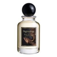 Парфумована вода Nightology Majestic Leather 100 мл (8431754010724)