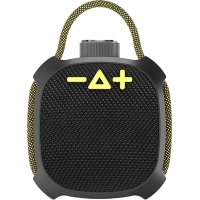 Акустична система XO F77 5W Black (F77.black)