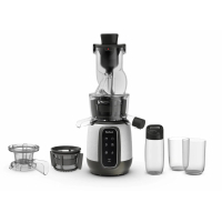 Соковижималка Tefal ZC605D38