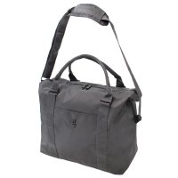 Дорожня сумка Semi Line 24 Graphite (P8317-2) (DAS303828)