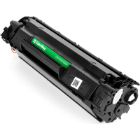 Картридж ColorWay для HP LJ P1005/1505 Universal (CW-H435/436M)
