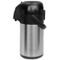Термос Thermos HP-2500H 2.5л (13731)