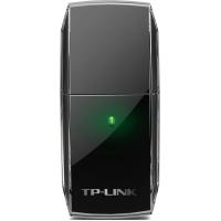 Мережева карта Wi-Fi TP-Link Archer T2U (Archer-T2U)