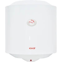 Бойлер Nova Tec Standard 50 (NT-S 50)